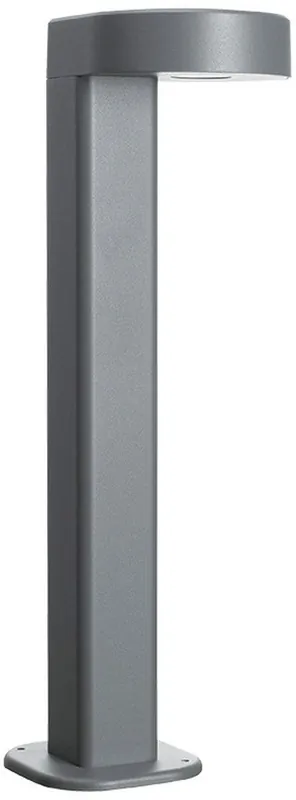 Újdonság Állólámpa FLOOR LIGHT E357 3000K 13W/led 1035lm IP65 a Zambelis-tól