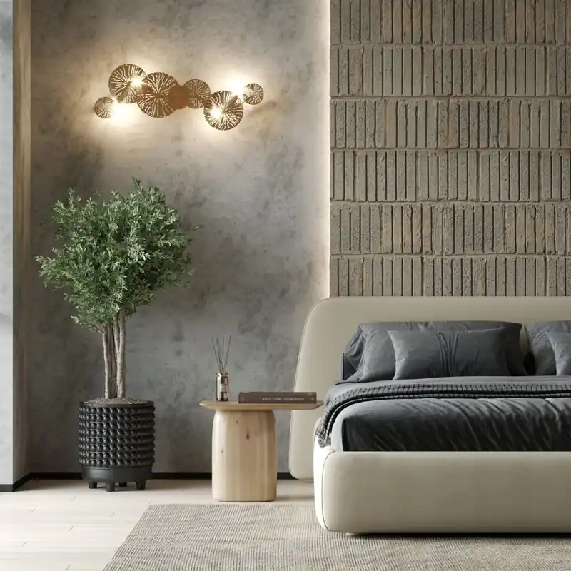 Nézd meg most Lovetann MOD082WL-04G 40W 4x40W/E14 a Maytoni-tól