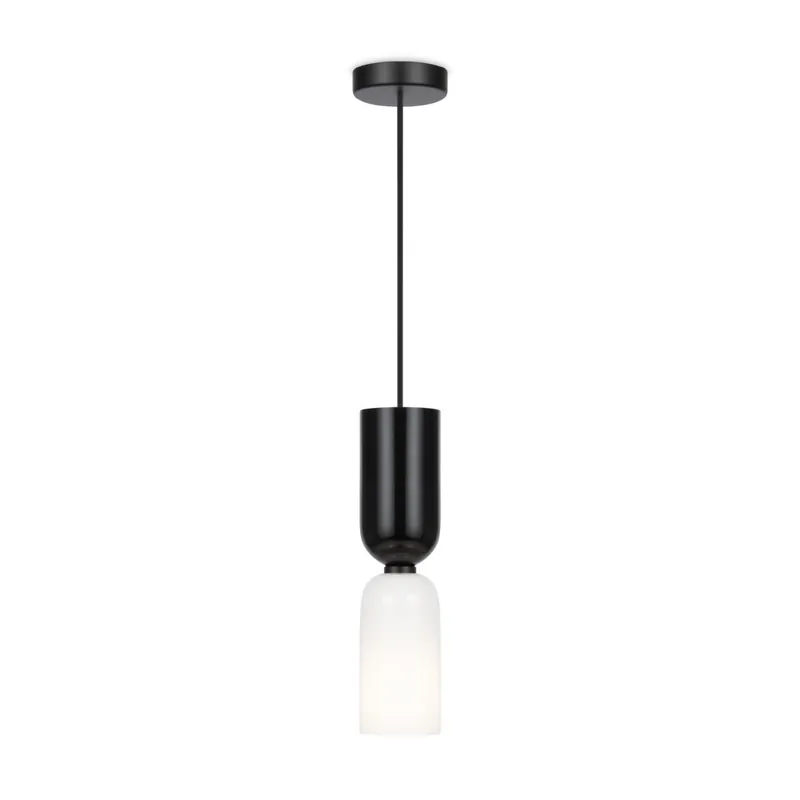 Memory MOD177PL-01B 40W 1x40W/E14 a Maytoni-tól Expressz szállítás