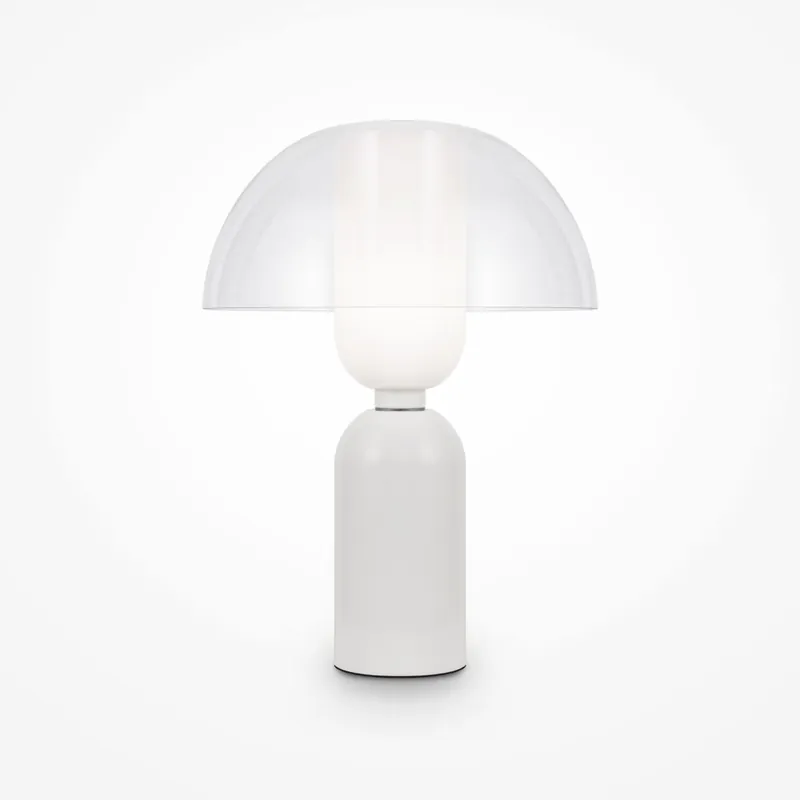 Legnépszerűbb Memory MOD177TL-01W 40W 1x40W/E14 a Maytoni-tól