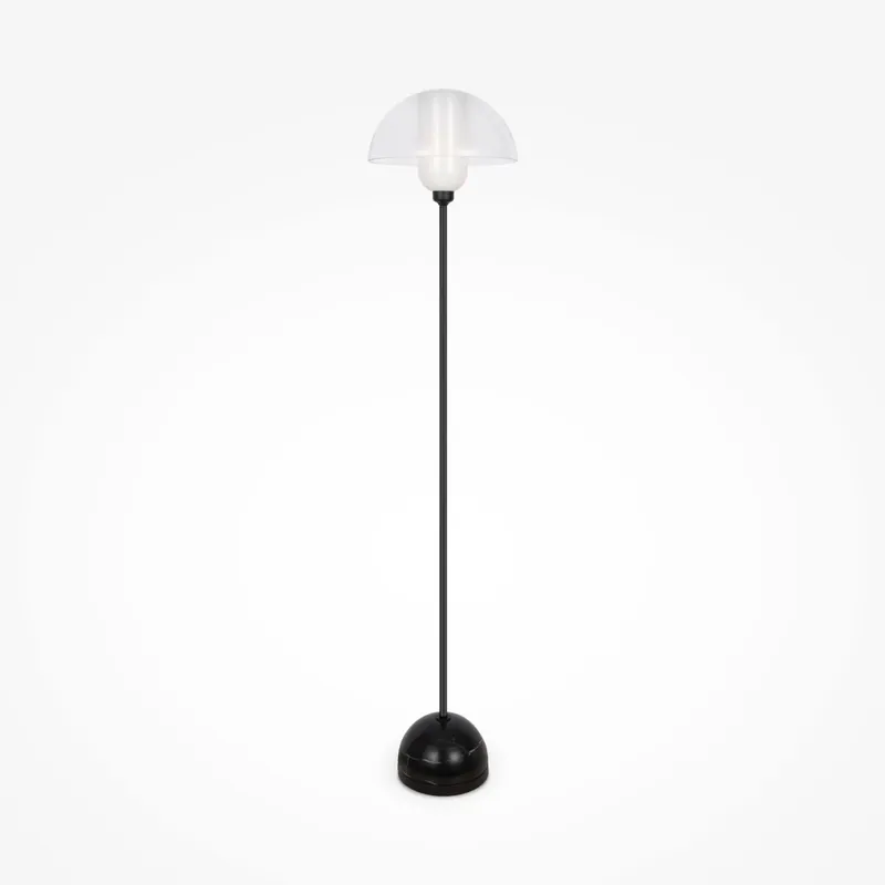 Korlátozott ajánlat Memory MOD177FL-01B 40W 1x40W/E14 a Maytoni-tól
