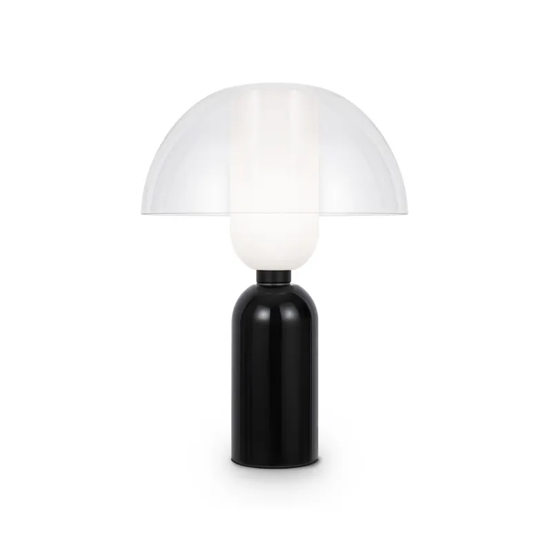 Memory MOD177TL-01B 40W 1x40W/E14 a Maytoni-tól Nézd meg most