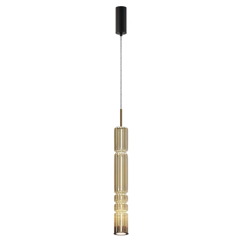 Szuper ajánlat Ordo MOD272PL-L12BS3K 3000K 8W 1x8W/LED 920lm a Maytoni-tól
