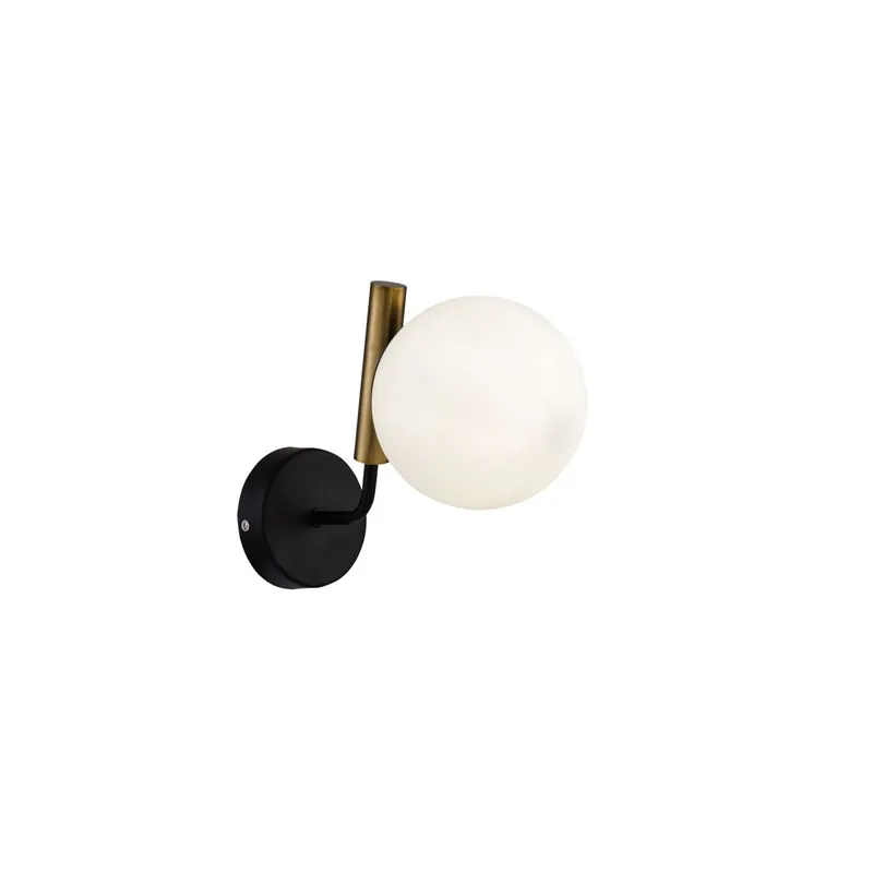 Paolina MOD141WL-01B 40W 1x40W/E14 a Maytoni-tól Vedd meg online