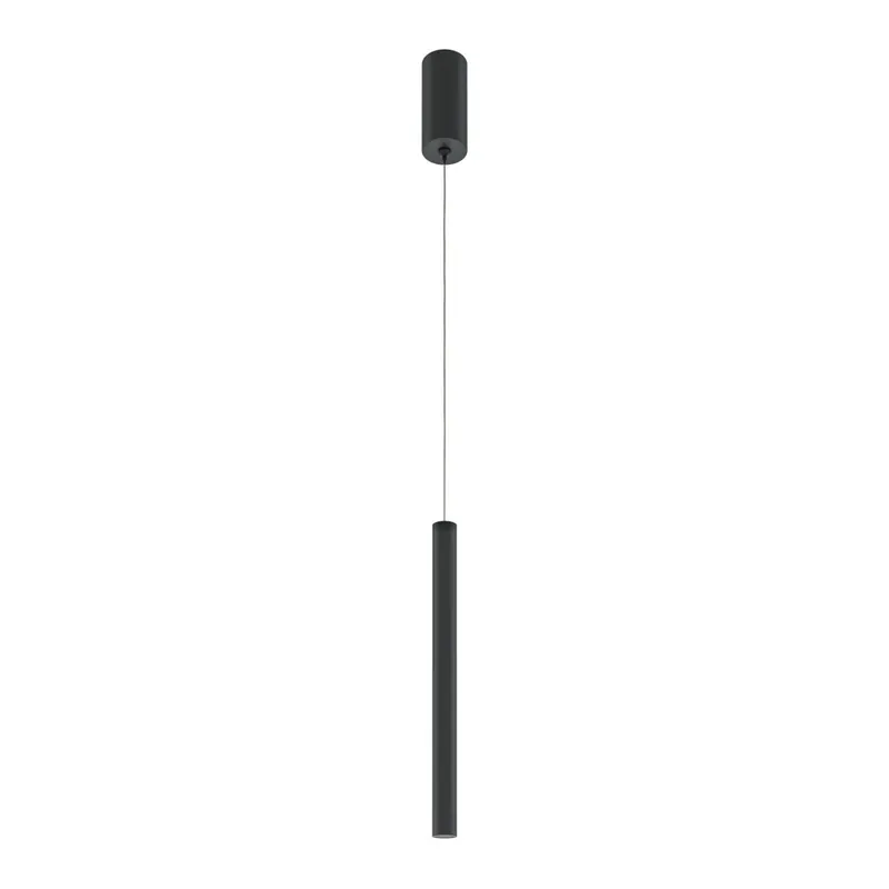 Azonnal elérhető Pro Base MOD159PL-L6B4K2 4000K 6W 1x6W/LED 500lm a Maytoni-tól