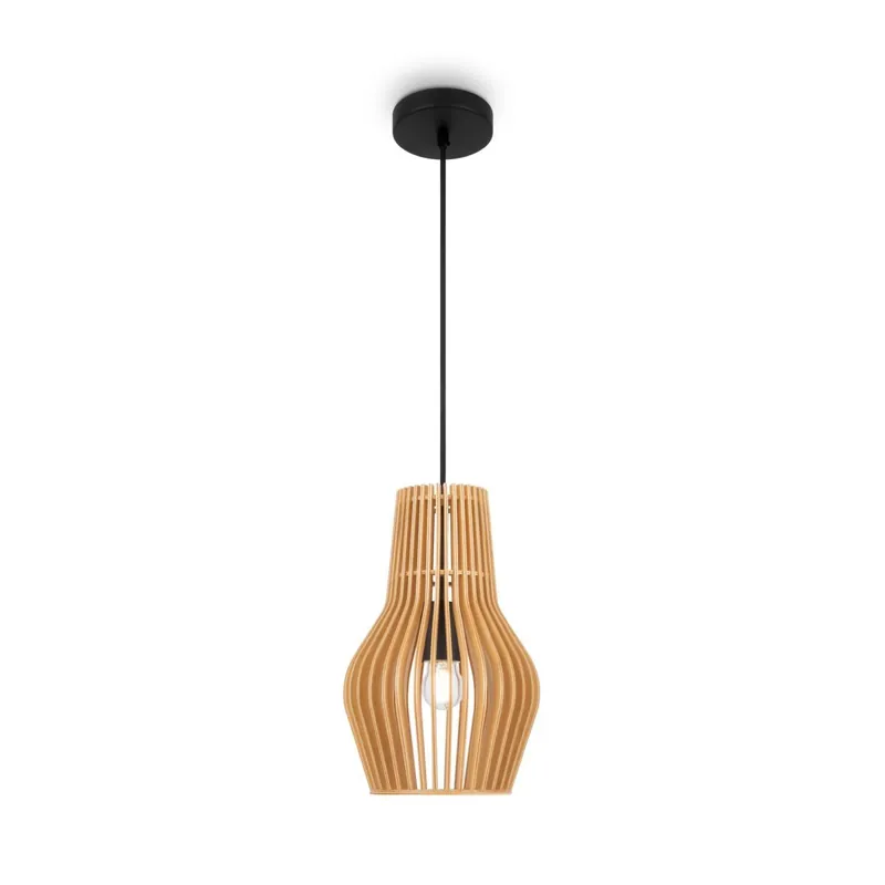 Szuper akció Roots MOD191PL-01W1 40W 1x40W/E27 a Maytoni-tól