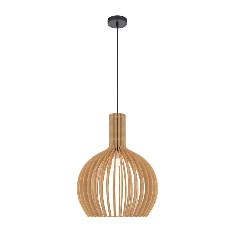 Utolsó esély Roots MOD194PL-01W1 40W 1x40W/E27 a Maytoni-tól