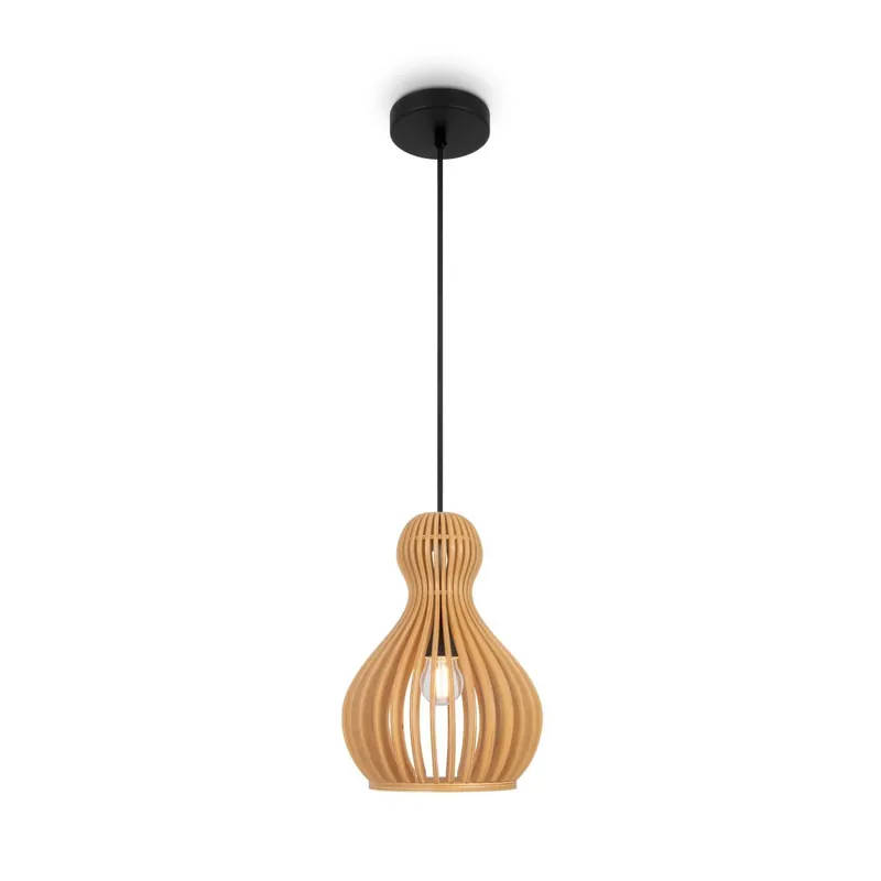 Rendeld meg most Roots MOD192PL-01W 40W 1x40W/E27 a Maytoni-tól