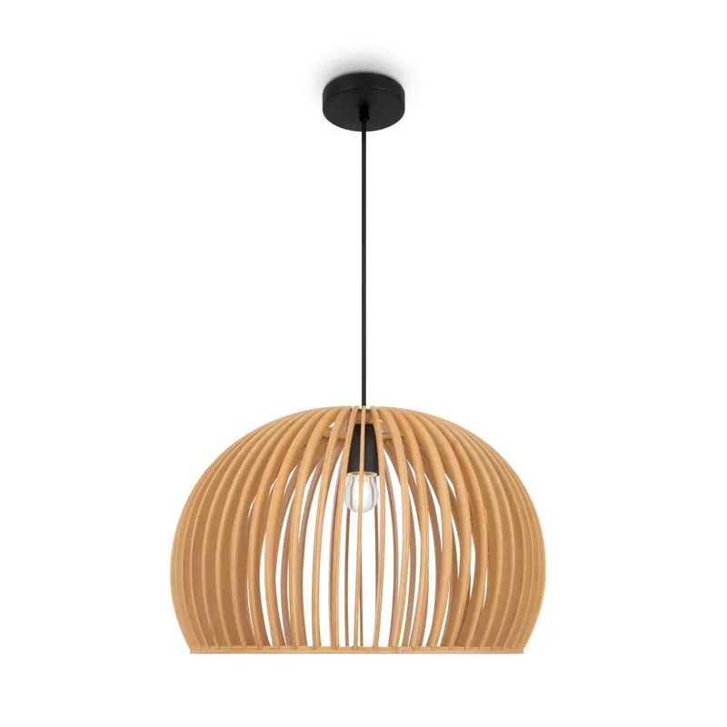 Roots MOD195PL-01W1 40W 1x40W/E27 a Maytoni-tól Szuper ajánlat