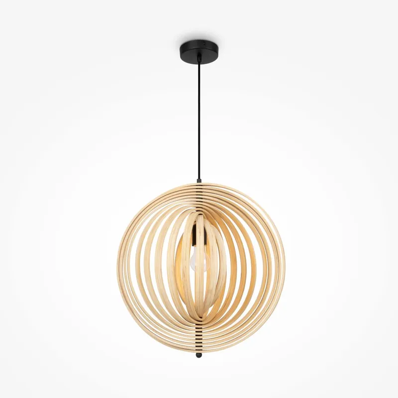 Kiárusítás Roots MOD197PL-01W1 40W 1x40W/E27 a Maytoni-tól