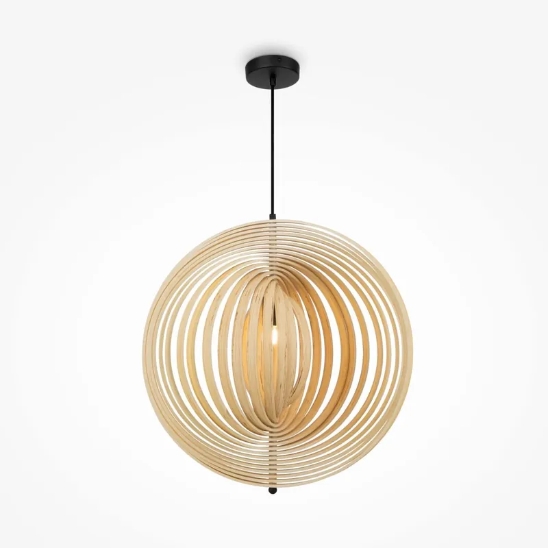 Roots MOD197PL-01W2 40W 1x40W/E27 a Maytoni-tól Ne maradj le