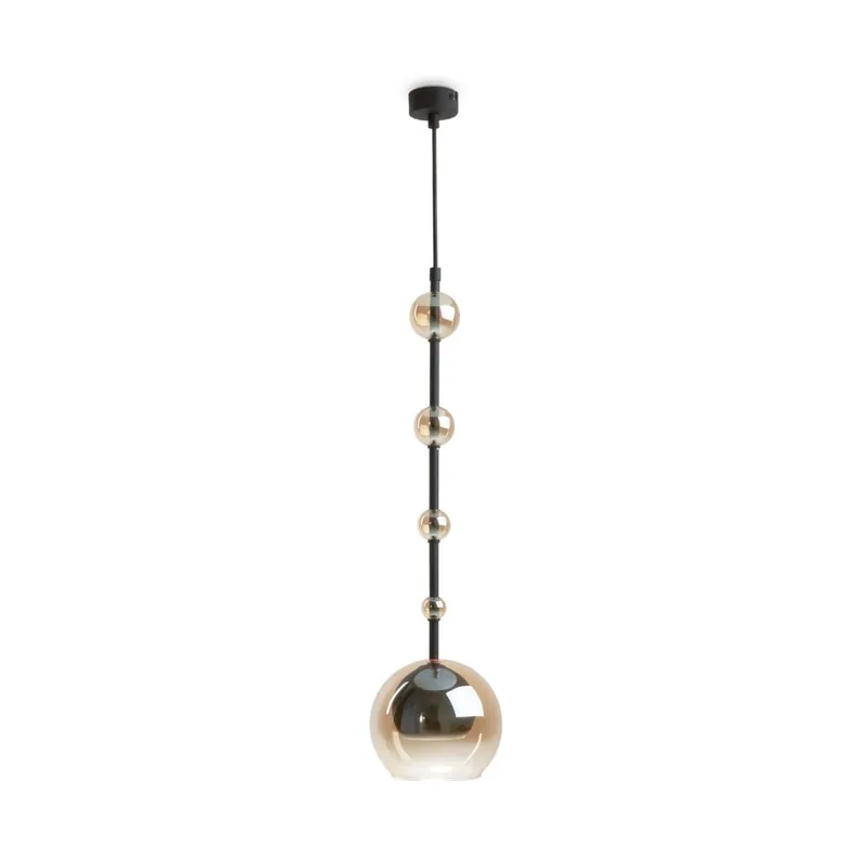 Akciós ár Ros MOD227PL-01B1 28W 1x28W/GU10 a Maytoni-tól