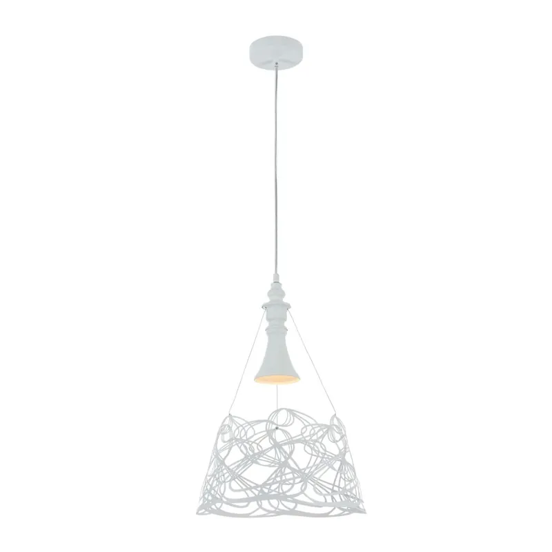 Legjobb ár Elva P229-PL-01-W 60W 1x60W/E27 a Maytoni-tól