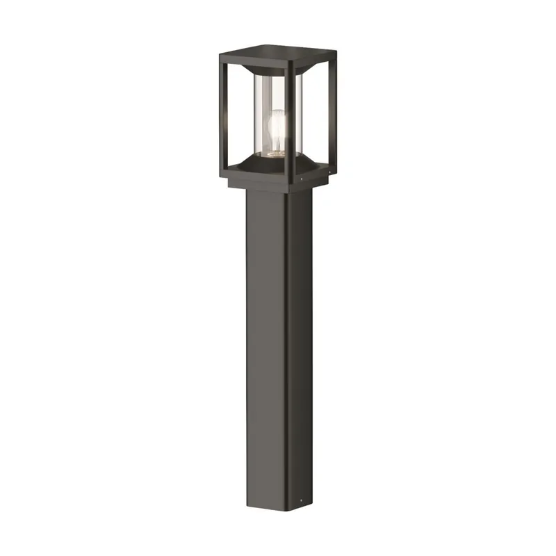 Alacsony ár Cell O452FL-01GF2 15W 1x15W/E27 a Maytoni-tól