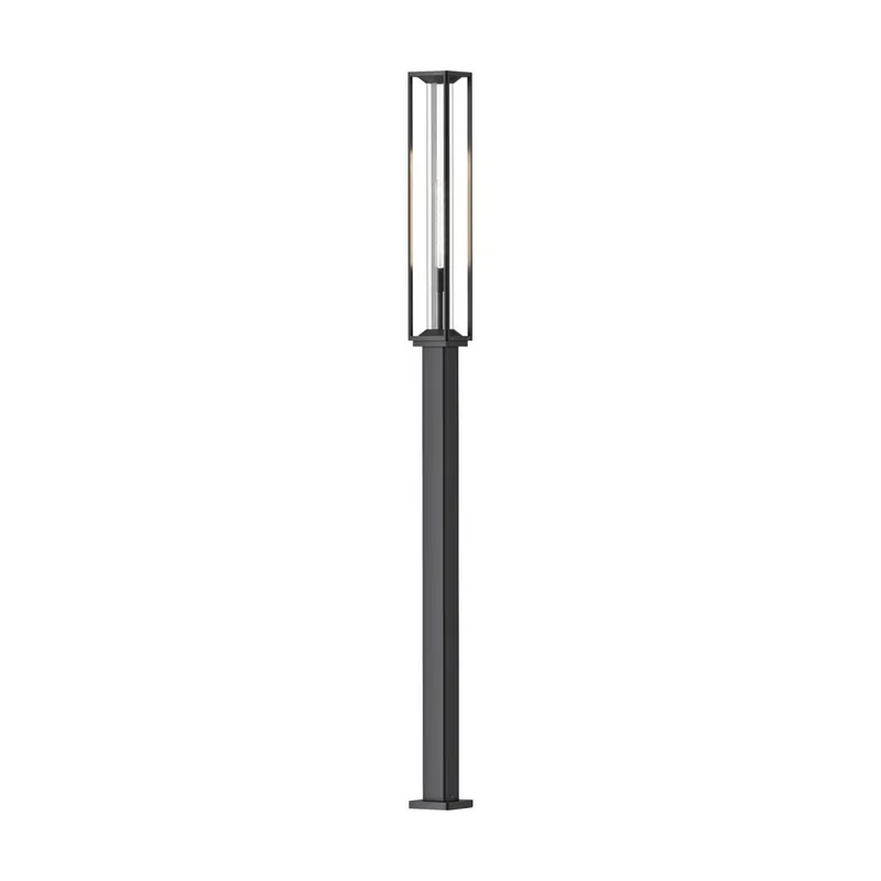 Cell O452FL-01GF3 15W 1x15W/E27 a Maytoni-tól Olcsóbb