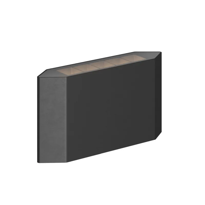 Prémium Pull O412WL-L5GF3K 3000K 5W 1x5W/LED 300lm a Maytoni-tól