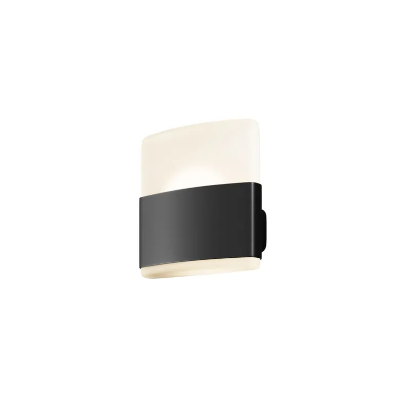 Rom O442WL-L12GF3K1 3000K 12W 1x12W/LED 800lm a Maytoni-tól Exkluzív ajánlat