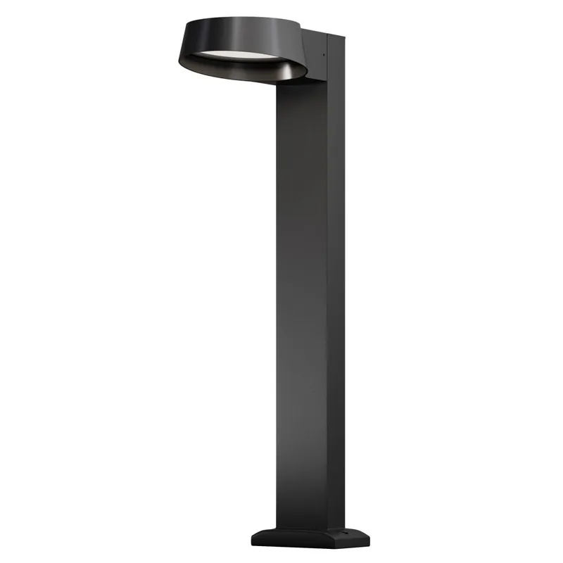 Share O443FL-L12GF3K 3000K 12W 1x12W/LED 1100lm a Maytoni-tól Kedvezményes ár