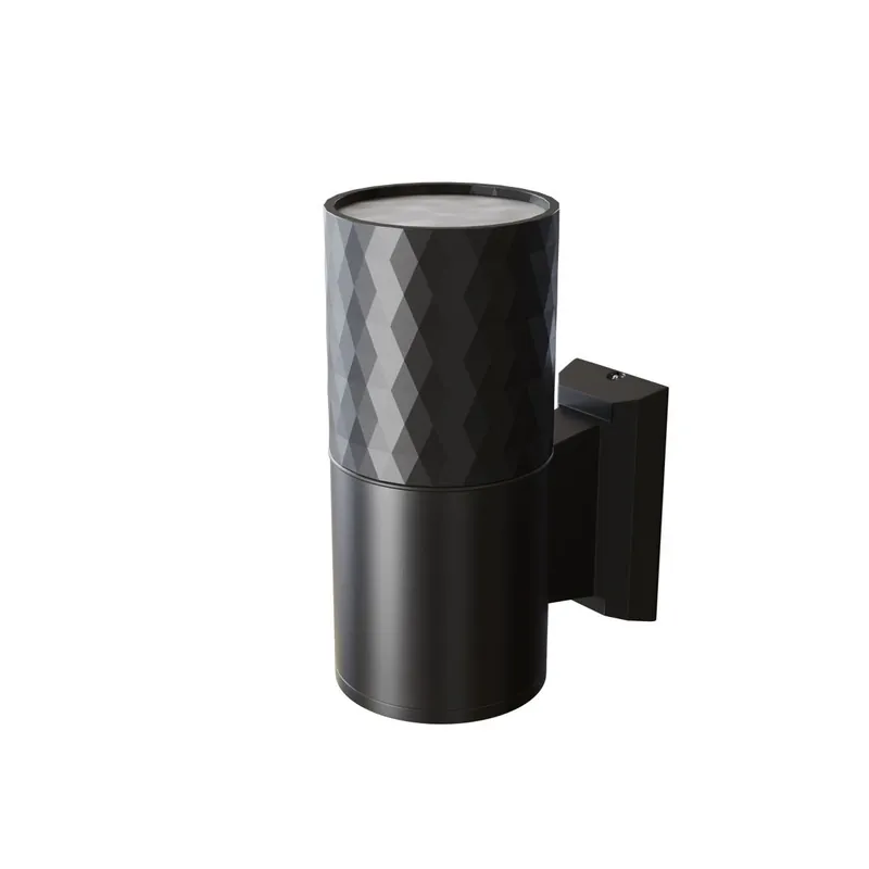 Prémium Bowery O583WL-01B 50W 1x50W/GU10 a Maytoni-tól