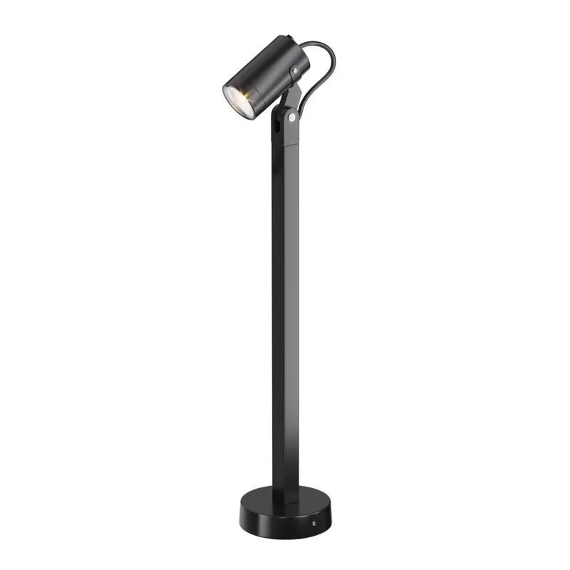 Scope O025FL-01B1 50W 1x50W/GU10 a Maytoni-tól Alacsony ár