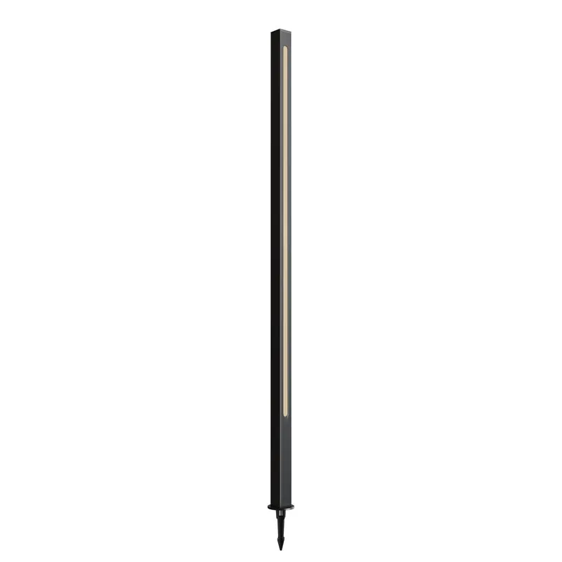 Vedd meg most Pole O440FL-L12GF3K 3000K 12W 1x12W/LED 600lm a Maytoni-tól