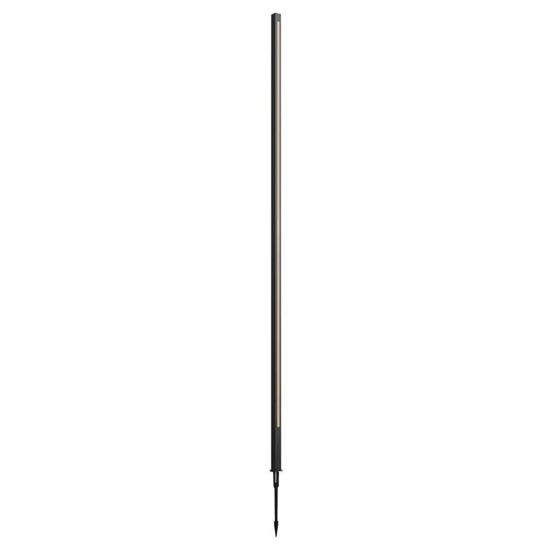 Csak ma Pole O440FL-L24GF3K 3000K 24W 1x24W/LED 1200lm a Maytoni-tól