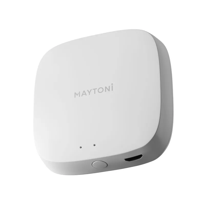 Smart control MD-TRA034-W 5W a Maytoni-tól Korlátozott ajánlat