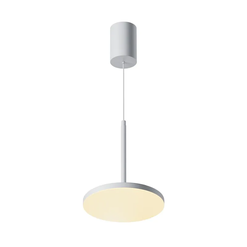 Plato P076PL-L12W3K-W 3000K 12W 1x12W/LED 790lm a Maytoni-tól Árengedmény