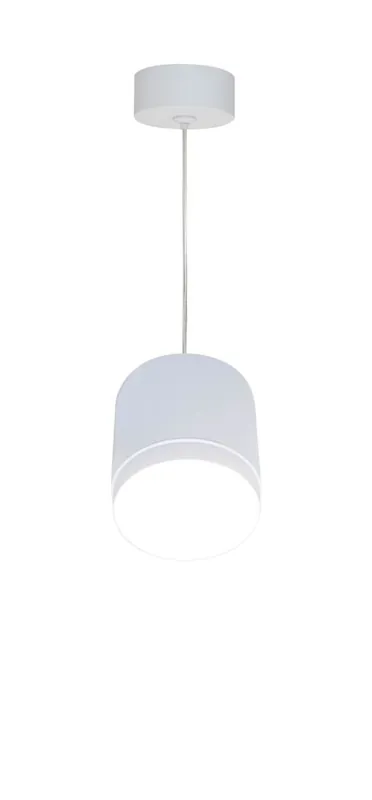 Exkluzív ajánlat Polar P088PL-GX53-W 15W 1x15W/GX53 a Maytoni-tól