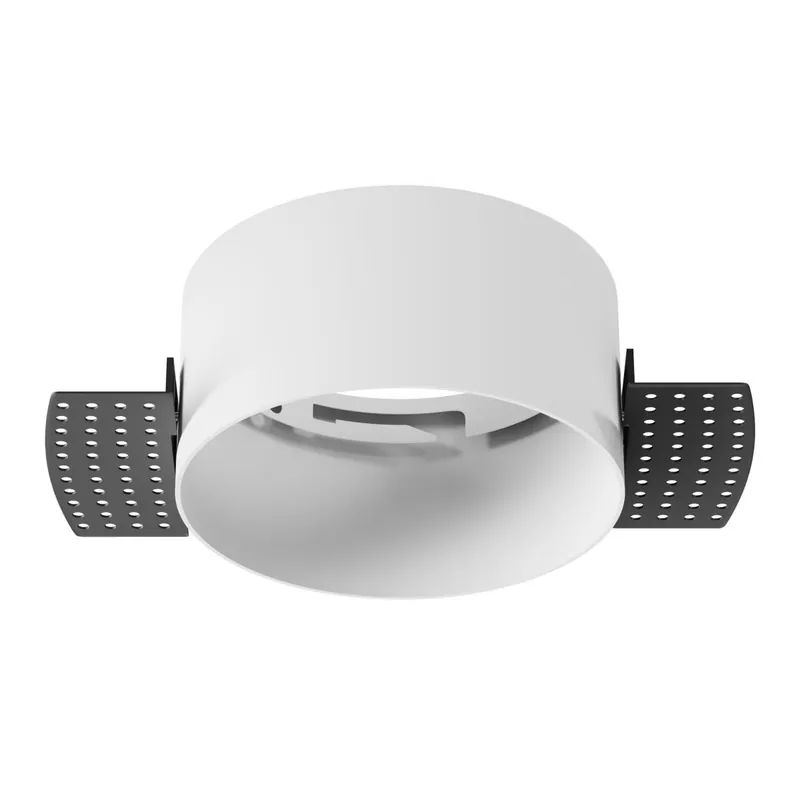 Exkluzív ajánlat Accessories DLA032-TRS12-W a Maytoni-tól