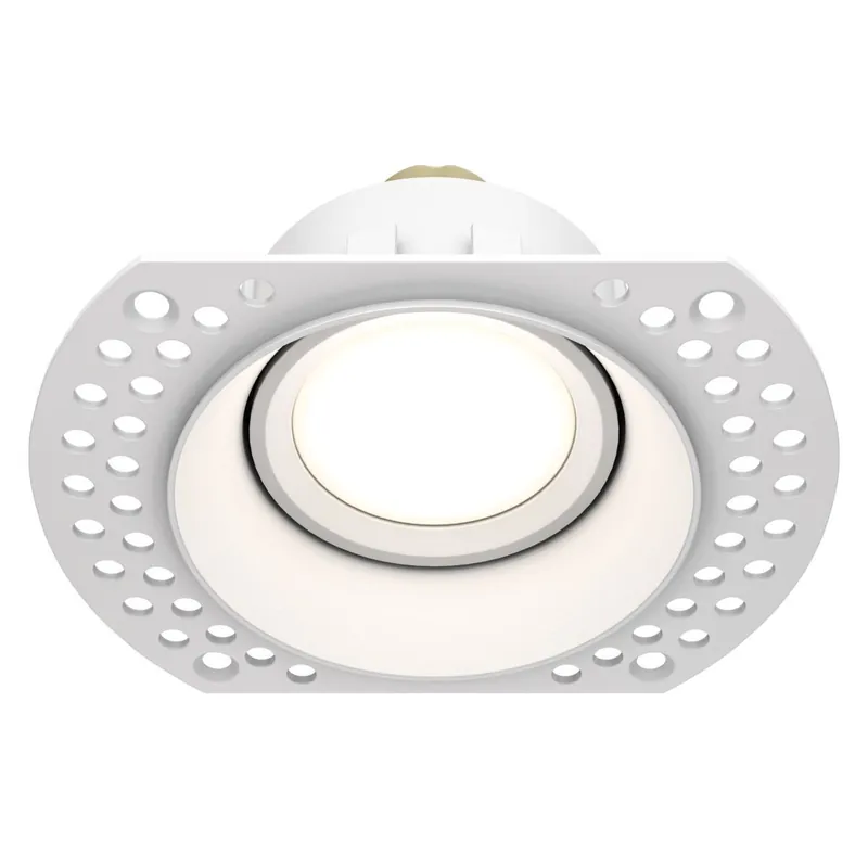 Dot DL042-01-RD-W 50W 1x50W/GU10 a Maytoni-tól Csak ma