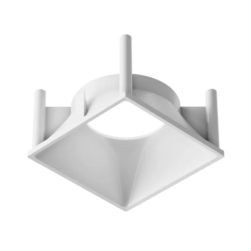 Alfa LED C065-01W a Maytoni-tól Nézd meg most