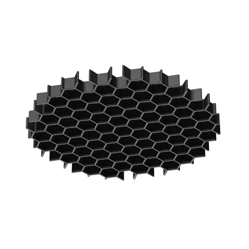 Artisan HoneyComb-D45 a Maytoni-tól Olcsóbb