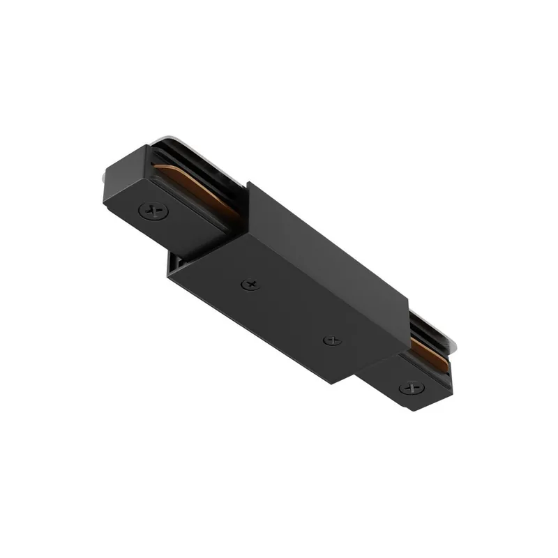 Maytoni Accessories for tracks Unity TRA001CB-11B zasilacz IP20 Legjobb ár