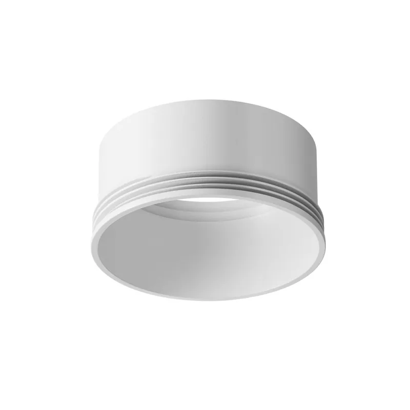 Expressz szállítás Focus LED RingM-12-W a Maytoni-tól