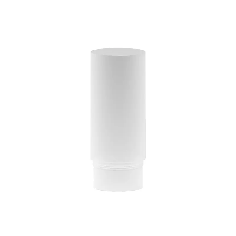 Népszerű Focus LED RingMAcr-12-W a Maytoni-tól