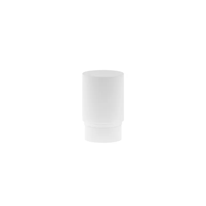 Gyors kiszállítás Focus LED RingMAcr-5-W a Maytoni-tól