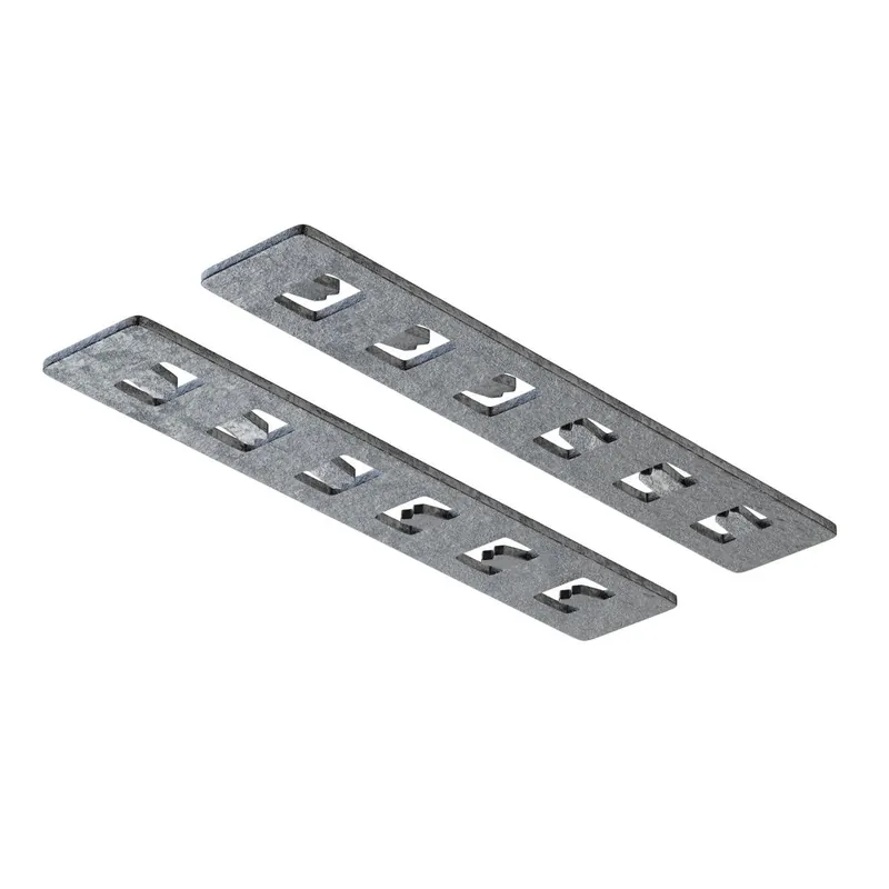 Szuper ajánlat Accessories for tracks Exility TRA034C-42S a Maytoni-tól
