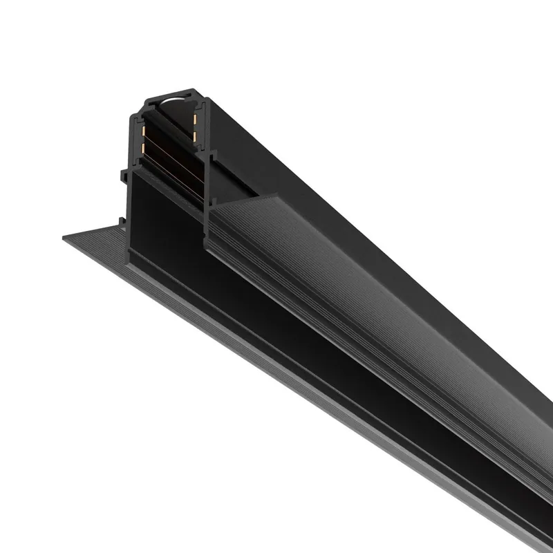 Busbar trunkings Exility TRX034-421.12B a Maytoni-tól Árcsökkenés