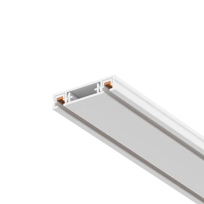 Kihagyhatatlan ajánlat Busbar trunkings Radity TRX084-111W a Maytoni-tól