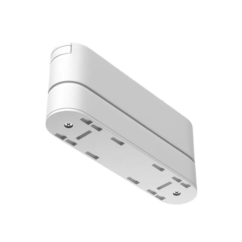 Rendeld meg most Accessories for tracks Radity TRA084FC-11SW a Maytoni-tól