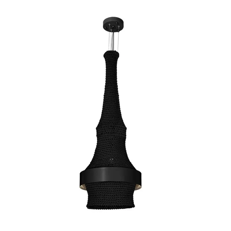 Függőlámpa Dota 5036 3000K 1x12,6W/LED 1x60W/E27 3000K IP20 a Antigo-tól Ne maradj le