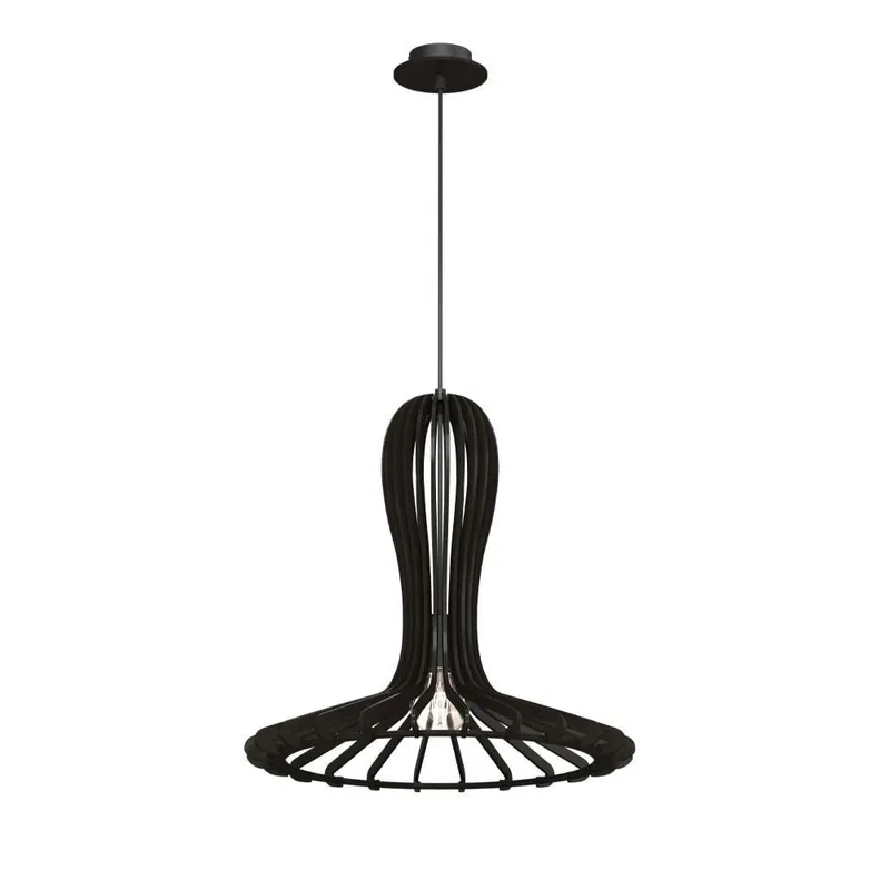 Függőlámpa Rina 5021 1x60W/E27 IP20 a Antigo-tól Legnépszerűbb
