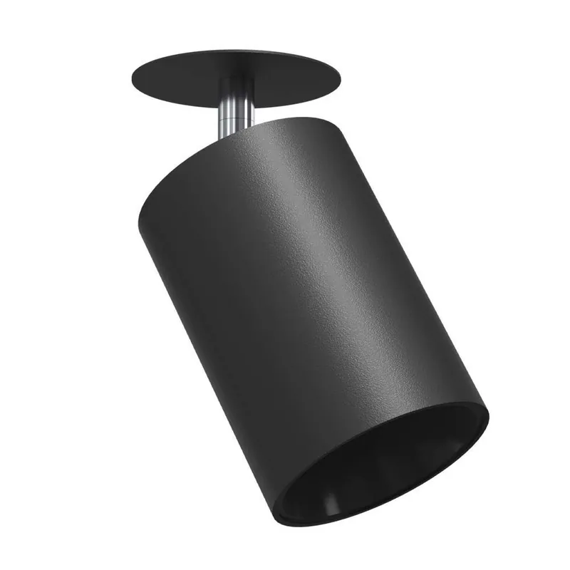 Spotlámpa Ace 3256 1x10W/GU10 IP20 a Antigo-tól Exkluzív ajánlat