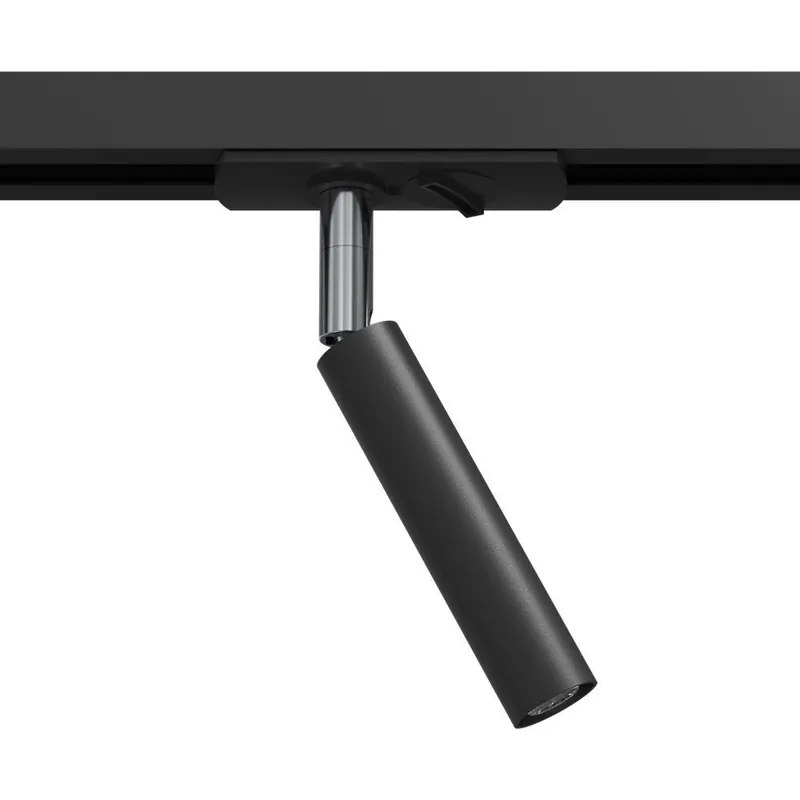 Sínreflektor Ace 6250 1x40W/G9 IP20 a Antigo-tól Vedd meg most