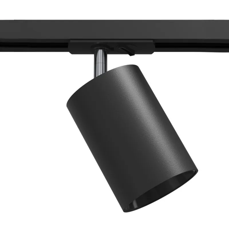 Korlátozott ajánlat Sínreflektor Ace 6256 1x10W/GU10 IP20 a Antigo-tól