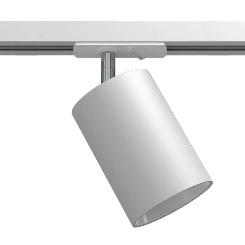 Nézd meg most Sínreflektor Ace 6257 1x10W/GU10 IP20 a Antigo-tól