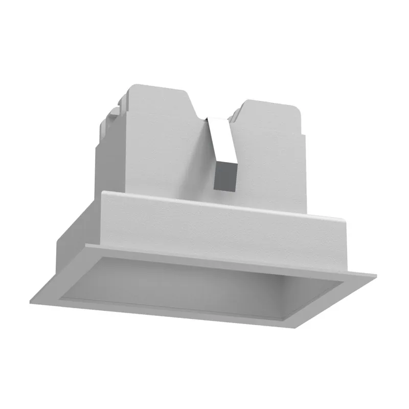 Árengedmény Beépíthető spotlámpa A-Glare 3045 4000K 2x4W/LED 4000K IP20 a Antigo-tól