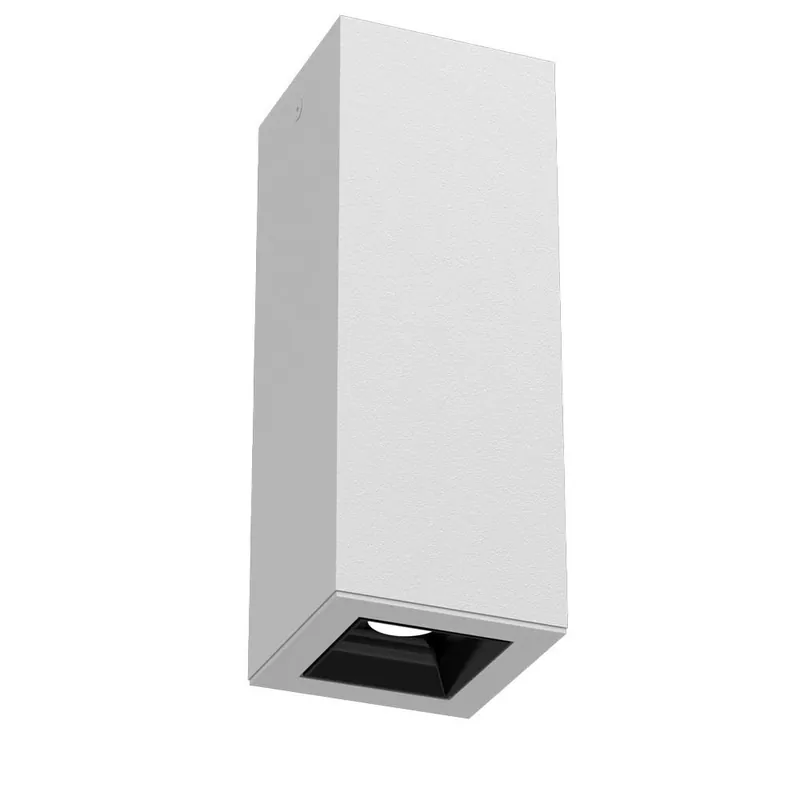 Felületi spotlámpa A-Glare 1032 4000K 1x2W/LED 4000K IP20 a Antigo-tól Szuper ajánlat