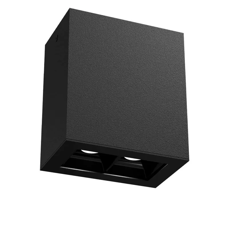 Felületi spotlámpa A-Glare 1034 4000K 2x4W/LED 4000K IP20 a Antigo-tól Alacsony ár